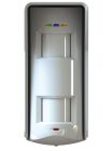 PYRONIX XDH10TT-AM RILEVATORE FILARE TRIPLA TECNOLOGIA 10m