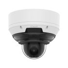 HANWHA PNM-C19183RVTP AI IR MDC with 3CH 5MP + PTZ 4MP