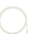 PANDUIT UTP28SP4MGY Copper Patch Cord- Category 6 Performance 28 AWG-