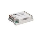 CAME 62819100 VDV/400-WIDE VIDEO DISTRIBUTOR.