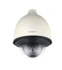 HANWHA XNP-6320H 2MP 32X PTZ