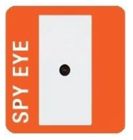MICROTEL SPYEYE VMEKNX SPYEYE TELECAMERA A COLORI DA INCASSO VIMAR EIKON