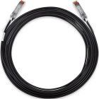 TP LINK TXC432-CU3M CAVO 3M DIRECT ATTACH SFP+ Accessori Networking Va