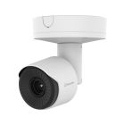 HANWHA TNO-C3022TRA Lower Frame Rate, QVGA Radiometric AI Thermal Came