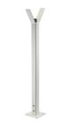 SOMMER S11061-00001 Paletti di supporto