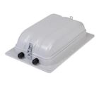 NOTIFIER DNRE-HS-COVER CONTAINER FOR OUTDOOR INSTALLATIONS