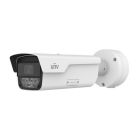 UNIVIEW IPC268EA-AHDZK-I1 8MP Ultra 265 2.8 ~ 12mm, F1.2, Motorized
