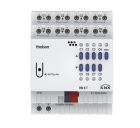 THEBEN 4940200 RM 8 T KNX