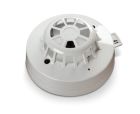 INIM INCENDIO 58000-400 Rivelatore di temperatura analogico indirizzato Apollo serie Discovery 