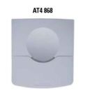 FAAC 103162 UHF 868-4MT READING UNIT