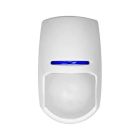 PYRONIX 361300015 KX10DP-WE RIVELATORE RADIO PIR 10M