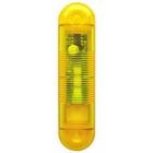 NOLOGO FLASH-OUT Water resistant 12/24V LED outdoor flasher/indicator light 