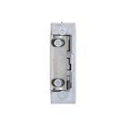 CDVI GUNRR1024 SLIM NOZZLE 10-24VAC/DC