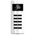 PYRONIX 361300103 PCX-PROXI/EX INTERNAL PROXIMITY READER+Ç