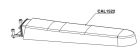 RIB CAL1522 SEMIGUS.SUP.ANT.KING EVO 9006