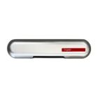 TOPP 8E1721 WS3 Sensore doppia tecnologia attivazione e sicure