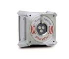 THERMOSTICK 20/20MI-1 20/20MI - Rivelatore di fiamma Mini Triplo IR (IR3).