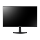 HANWHA SMT-2431 24 LED Monitor