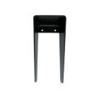 ARITECH INTRUSION ACA-WEATHER-S Weather protection for readers