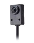 HANWHA SLA-T4680VA 4.6mm Lens/Imager right angle body for  PNM-9000QB