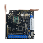 AJAX 38202 ocBridge Plus ASP