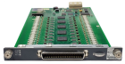 AVAYA 700466642 MM716 ANALOG MEDIA MODULE 24 FXS - NON GSA