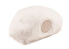 ITC AUDIO 4300-293405 DGS3-P Diffusore acustico in resina poliestere- pa