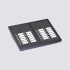 INIM FIRE IPG-EXP24 24 key expansion for microphone bases not by e