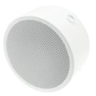 ARITECH FIRE ABT-SW176 6W 100V Round-Type Ceiling/Wall Speaker