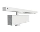 SOMMER 875072 Chiudiporta