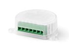 VENITEM 26.46.46 Trasmettitore VELA TX 220V-3V 433 MHz