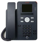 AVAYA 700513917 J139 IP PHONE 3PC