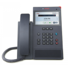 700513907 AVAYA VANTAGE K155