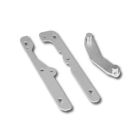 BENINCA 900503727 DUIT.BR-L ADATTATORE SX DU.IT SU CASSA ALTRE MARCH