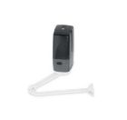 CARDIN BL3924MRCB Reversible version