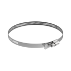 HANWHA SBP-150S Steel Strap