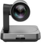 YLK-VS-MC640-C2-510 Yealink MVC640-C2-510