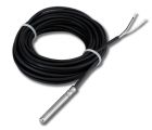 ELMO STRIVER Sonda di temperatura compatibile con RIVERTH con termistore NTC