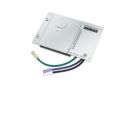 APC UPS SRT001 APC SMART-UPS SRT 5KVA OUTPUT HWKIT