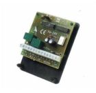 GENIUS A10801 SCH.DECODIF.COMBINAT.TASTIERA