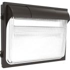 OPTEX TWPX3 Polycarbonate 299 cms