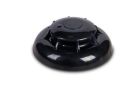 INIM INCENDIO ED100/B Rivelatore ottico di fumo analogico indirizzato colore NERO