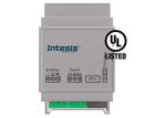 INTESIS INMBSRTR0320000 Modbus RTU to Modbus TCP Router - 32 devices