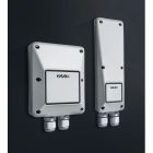 FAAC 1050135 XTS RA PROTEZIONE PIOGGIA