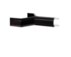 BFT P120045 00001 OMEGA FRC ATML SERR FORCE BAR MAXIMA6/8