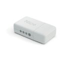 CORE Nice Wi-Fi-Radio Gateway che permette la gestione 