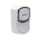 CONCEPT CSS-VOICE Modulo vocale di avviso.