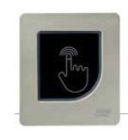 RIB ACG9476 R UP TOUCH CONTROL