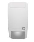 ARITECH ANTINTRUSIONE TX-2214-03-1 Sensore ad infrarossi passivi via radio 868MHz Gen2. 9 tende. portata 16 metri