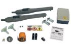 RIB AD00732 PRINCE KIT 24V S ENC. 230 50-60
